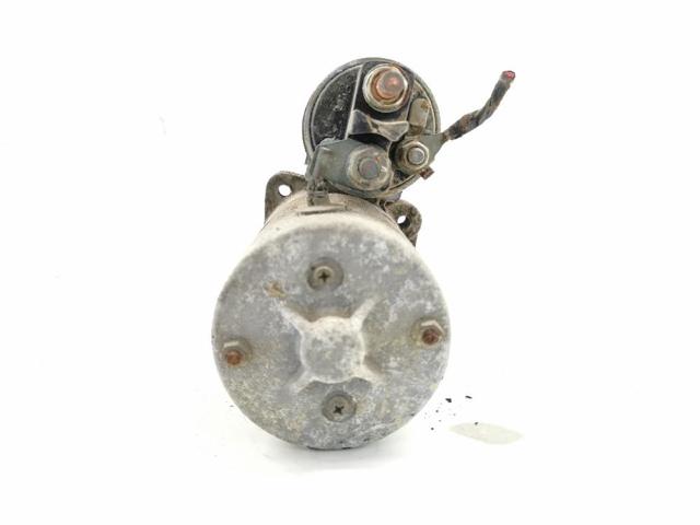 63222908 Motor de arranque  comprar en Reus