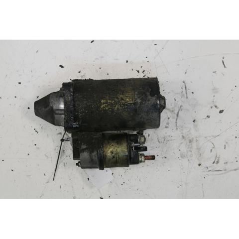 63222908 FIAT Motor de arranque  disponible Vigo