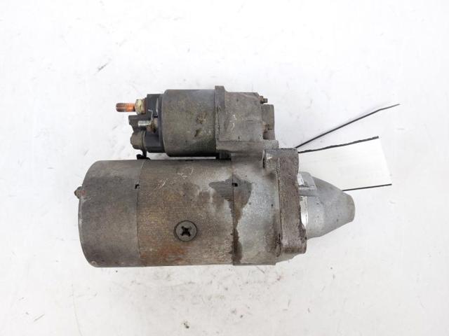 FIAT 63222908 Motor de arranque  disponible Lugo