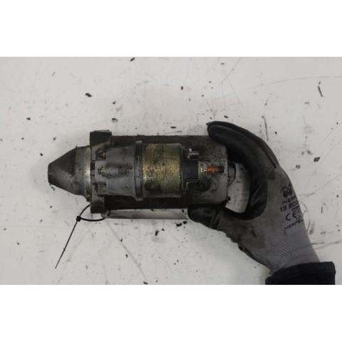63222908 FIAT Motor de arranque  comprar en Oviedo
