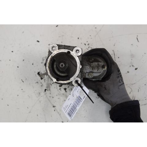 FIAT 63222908 Motor de arranque  comprar en Albacete