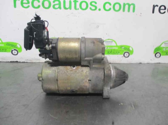 63222908 Fiat/Alfa/Lancia