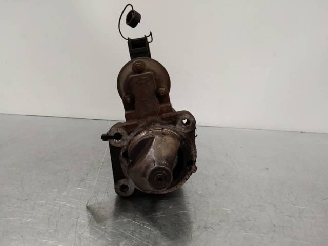 FIAT 63222908 Motor de arranque  en stock Valencia