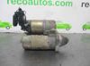 Motor de arranque 63222908 FIAT