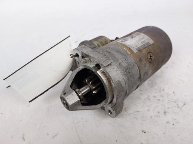 63222908 FIAT Motor de arranque comprar Bilbao