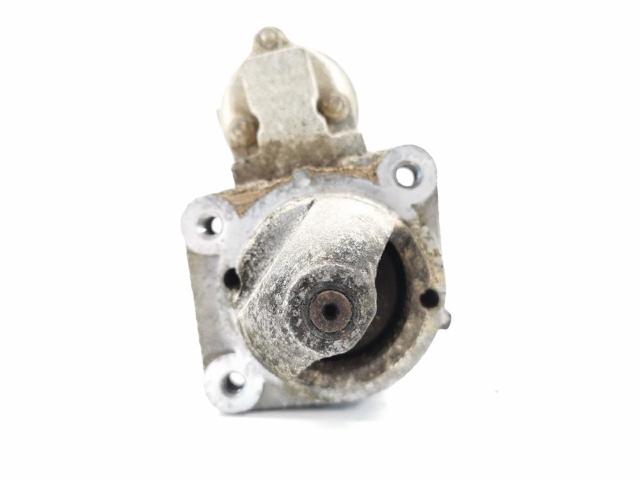 FIAT 63222908 Motor de arranque  comprar en Albacete
