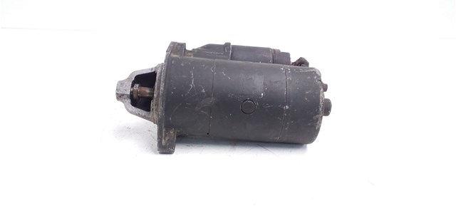 63223031 Motor de arranque  comprar en Pontevedra
