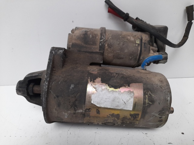 63223031 Fiat/Alfa/Lancia