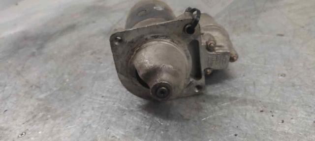 63223031 Fiat/Alfa/Lancia