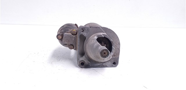 63223031 Motor de arranque comprar Almería