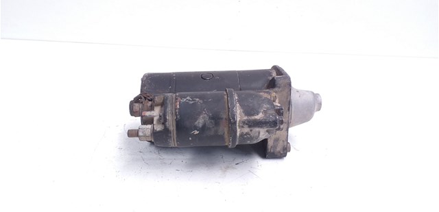 63223031 Motor de arranque comprar Almería