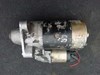 Motor de arranque 63223031 FIAT