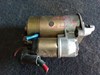 Motor de arranque 63223031 FIAT