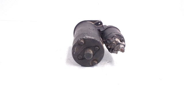 63223031 Motor de arranque  disponible Málaga