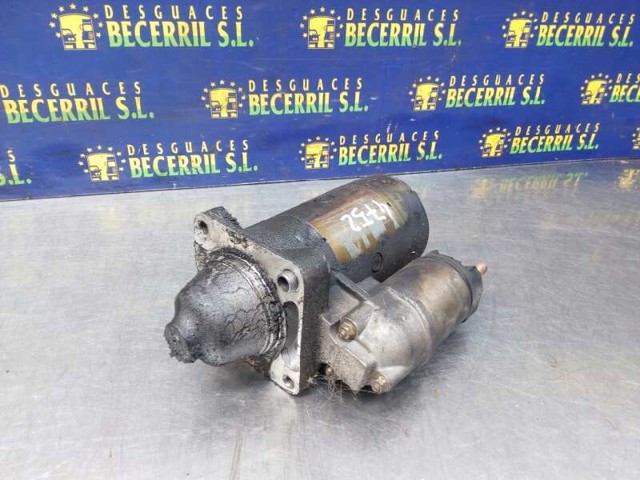 63223031 Fiat/Alfa/Lancia