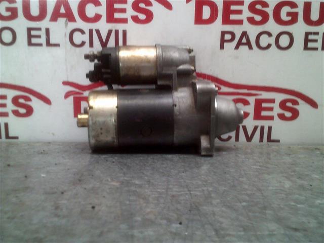 63223031 Fiat/Alfa/Lancia