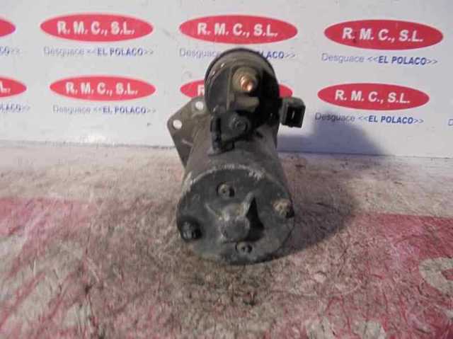 63223039 Motor de arranque comprar Girona