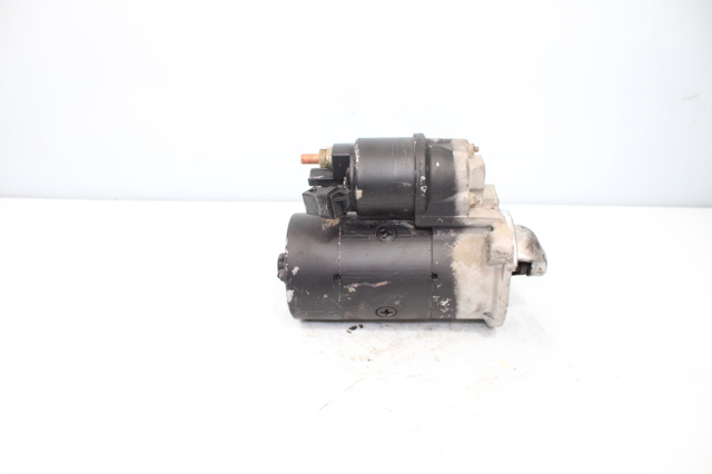 63223039 VAG Motor de arranque  en stock Córdoba