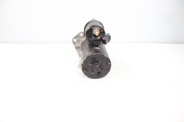 63223039 Motor de arranque  disponible Burgos