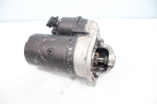 VAG 63223039 Motor de arranque  comprar en Ponferrada
