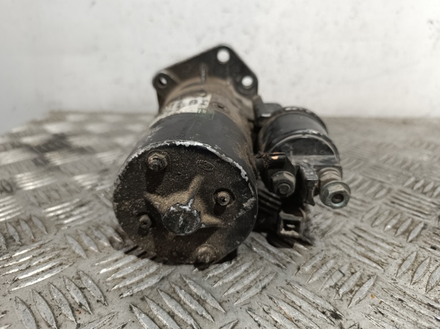 63223039 VAG Motor de arranque comprar Alcalá
