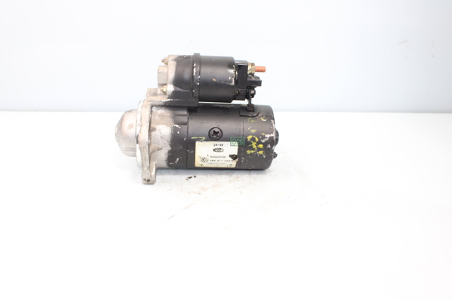 63223039 Motor de arranque  en stock Granada