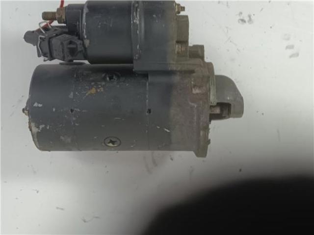 63223039 VAG Motor de arranque  disponible Ourense