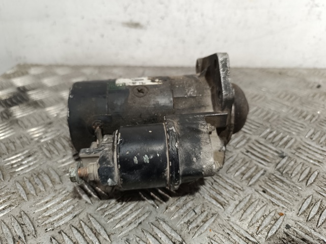63223039 Motor de arranque  comprar en Reus