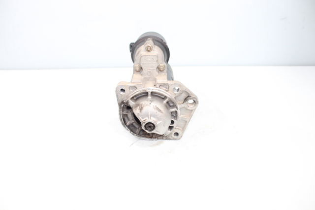 VAG 63223039 Motor de arranque  comprar en Albacete