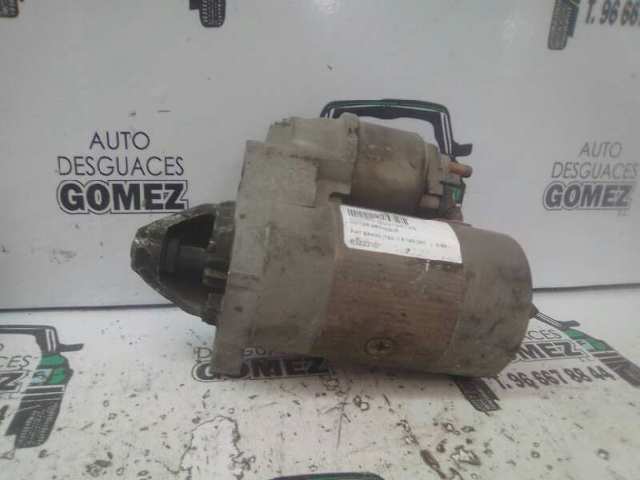 63223101 Fiat/Alfa/Lancia