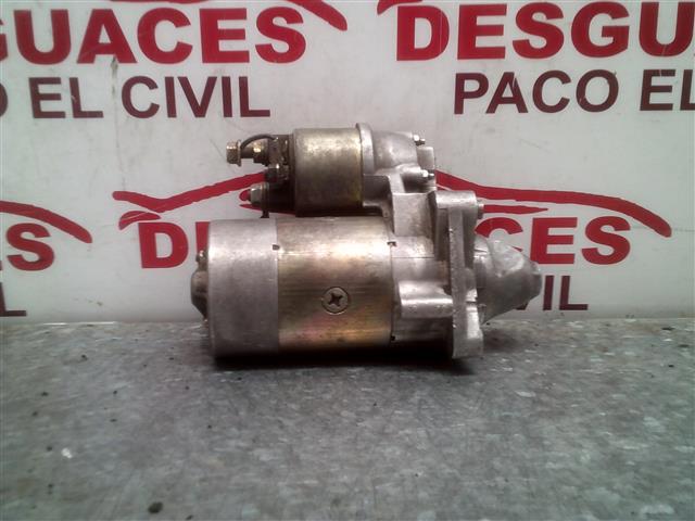 63223101 Fiat/Alfa/Lancia