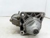 Motor de arranque 63223200 FIAT