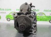 Motor de arranque 63223200 FIAT