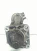 Motor de arranque 63223200 FIAT