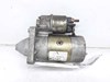 Motor de arranque 63223200 FIAT