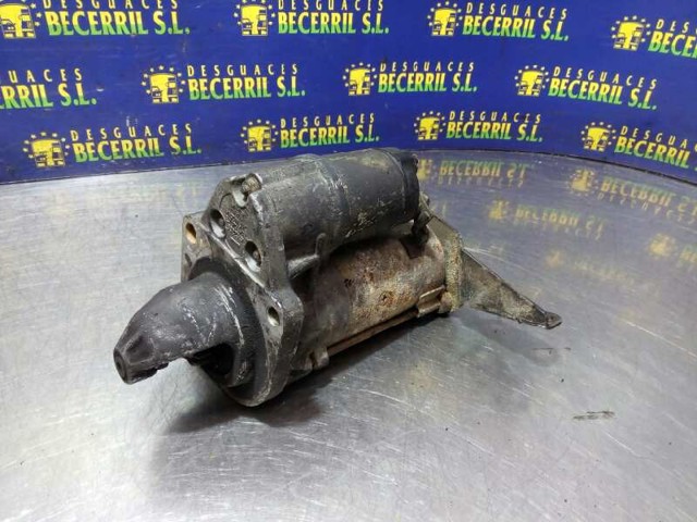 63223431 Fiat/Alfa/Lancia