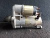 Motor de arranque 63223431 FIAT