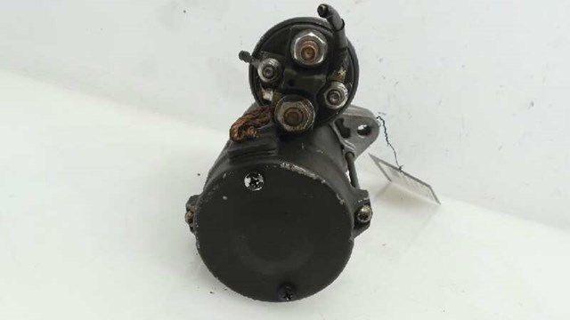 63223435 BMW Motor de arranque  en stock Huelva