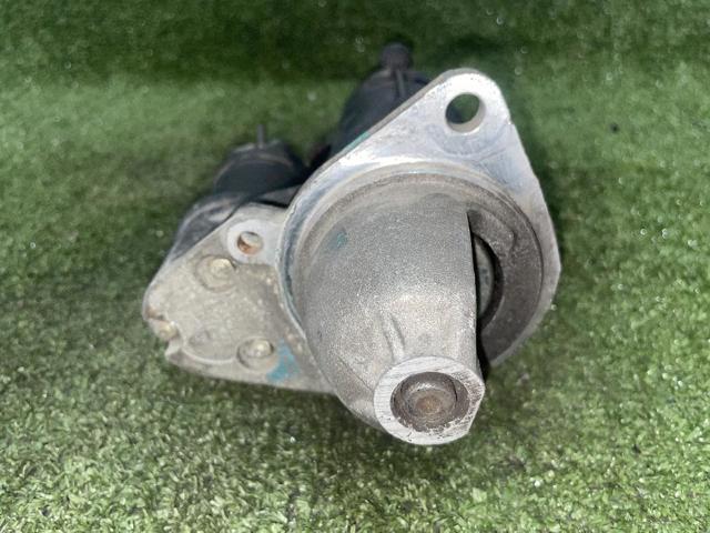 63223435 Motor de arranque comprar Almería