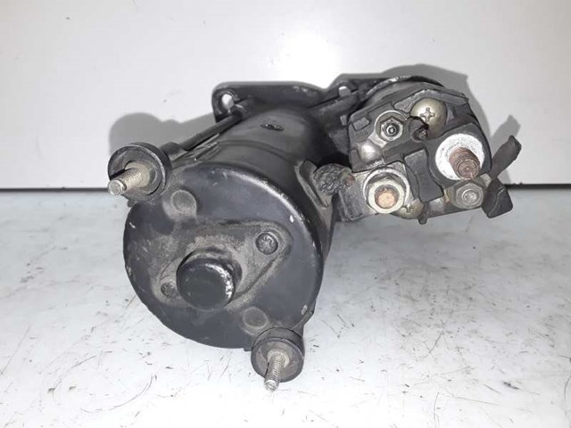 63223435 Motor de arranque comprar Sevilla