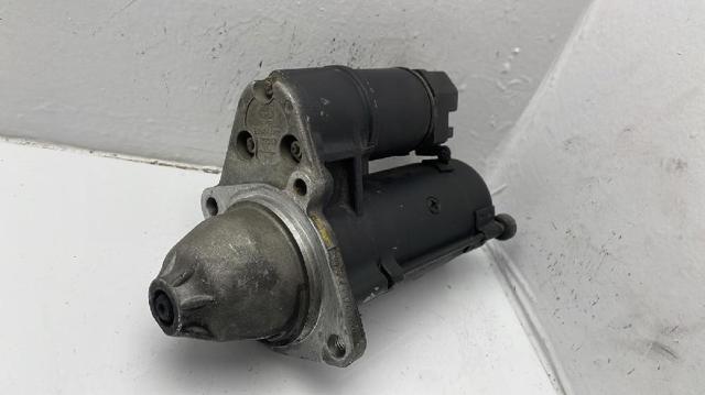 63223435 Motor de arranque  en stock Granada