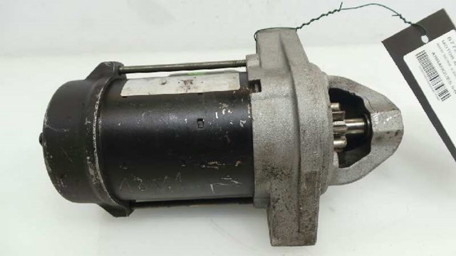 63223435 Motor de arranque comprar Sevilla