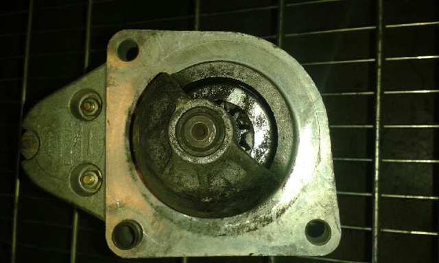 63223530 Fiat/Alfa/Lancia