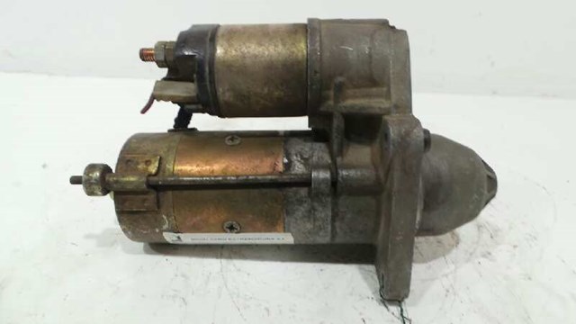 63223530 Fiat/Alfa/Lancia