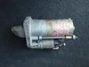 Motor de arranque 63223531 FIAT