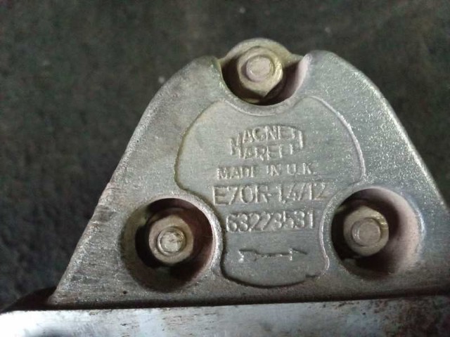 63223531 Fiat/Alfa/Lancia