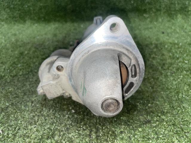 63223537 Motor de arranque  comprar en Pontevedra