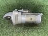 Motores de arranque 63223537 BMW
