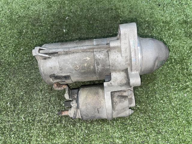 63223537 BMW Motor de arranque comprar Bilbao