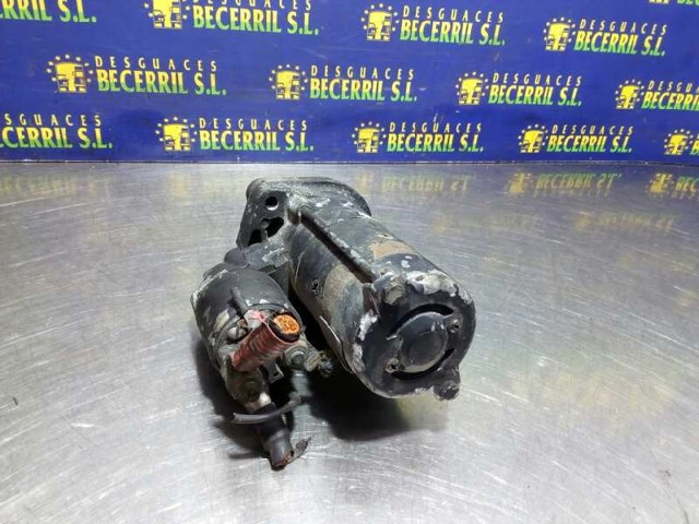 63223537 Motor de arranque comprar Almería